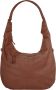 Sa tha Look Shopper echt leer made in italy - Thumbnail 3