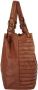 Sa tha Look Shopper echt leer made in italy - Thumbnail 4