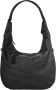 Sa tha Look Shopper echt leer made in italy - Thumbnail 3