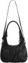 Sa tha Look Shopper echt leer made in italy - Thumbnail 6