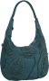 Sa tha Look Shopper echt leer made in italy - Thumbnail 2