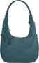 Sa tha Look Shopper echt leer made in italy - Thumbnail 3