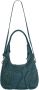 Sa tha Look Shopper echt leer made in italy - Thumbnail 6