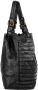 Sa tha Look Shopper echt leer made in italy - Thumbnail 4