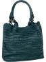 Sa tha Look Shopper echt leer made in italy - Thumbnail 2