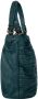 Sa tha Look Shopper echt leer made in italy - Thumbnail 4