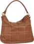 Sa tha Look Shopper echt leer made in italy - Thumbnail 2