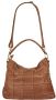 Sa tha Look Shopper echt leer made in italy - Thumbnail 6