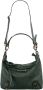 Sa tha Look Shopper echt leer made in italy - Thumbnail 6
