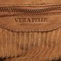 Sa tha Look Shopper echt leer made in italy - Thumbnail 3