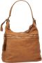 Sa tha Look Shopper echt leer made in italy - Thumbnail 4
