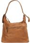 Sa tha Look Shopper echt leer made in italy - Thumbnail 5