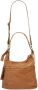 Sa tha Look Shopper echt leer made in italy - Thumbnail 6
