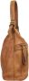 Sa tha Look Shopper echt leer made in italy - Thumbnail 7