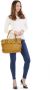 Sa tha Look Shopper echt leer made in italy - Thumbnail 2