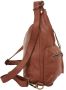 Sa tha Look Shopper echt leer made in italy - Thumbnail 6