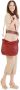 Sa tha Look Shopper echt leer made in italy - Thumbnail 2