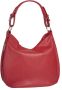 Sa tha Look Shopper echt leer made in italy - Thumbnail 3