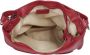 Sa tha Look Shopper echt leer made in italy - Thumbnail 6