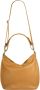 Sa tha Look Shopper echt leer made in italy - Thumbnail 7