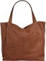 Sa tha Look Shopper echt leer made in italy - Thumbnail 3