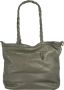 Sa tha Look Shopper echt leer made in italy - Thumbnail 3