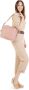 Sa tha Look Shopper echt leer made in italy - Thumbnail 2