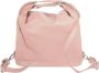 Sa tha Look Shopper echt leer made in italy - Thumbnail 6
