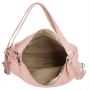 Sa tha Look Shopper echt leer made in italy - Thumbnail 8