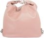 Sa tha Look Shopper echt leer made in italy - Thumbnail 9