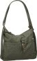 Sa tha Look Shopper echt leer made in italy - Thumbnail 4