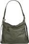 Sa tha Look Shopper echt leer made in italy - Thumbnail 5