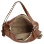 Sa tha Look Shopper echt leer made in italy - Thumbnail 8