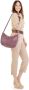 Sa tha Look Shopper echt leer made in italy - Thumbnail 2