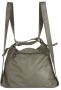 Sa tha Look Shopper echt leer made in italy - Thumbnail 8
