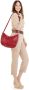 Sa tha Look Shopper echt leer made in italy - Thumbnail 2