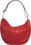 Sa tha Look Shopper echt leer made in italy - Thumbnail 4