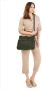 Sa tha Look Shopper echt leer made in italy - Thumbnail 2