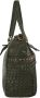 Sa tha Look Shopper echt leer made in italy - Thumbnail 5