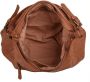 Sa tha Look Shopper echt leer made in italy - Thumbnail 6
