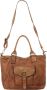 Sa tha Look Shopper echt leer made in italy - Thumbnail 4