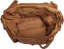 Sa tha Look Shopper echt leer made in italy - Thumbnail 7