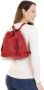 Sa tha Look Shopper echt leer made in italy - Thumbnail 3