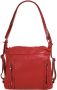 Sa tha Look Shopper echt leer made in italy - Thumbnail 4