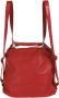 Sa tha Look Shopper echt leer made in italy - Thumbnail 8