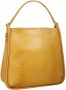 Sa tha Look Shopper echt leer made in italy - Thumbnail 3