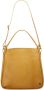 Sa tha Look Shopper echt leer made in italy - Thumbnail 7