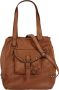 Sa tha Look Shopper echt leer made in italy - Thumbnail 2