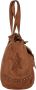 Sa tha Look Shopper echt leer made in italy - Thumbnail 5