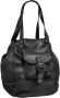 Sa tha Look Shopper echt leer made in italy - Thumbnail 3